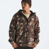 Antora Rain Hoodie för herr Antora Rain Hoodie för herr