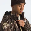 Antora Rain Hoodie för herr Antora Rain Hoodie för herr