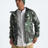 Antora Rain Hoodie för herr Antora Rain Hoodie för herr