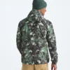 Antora Rain Hoodie för herr Antora Rain Hoodie för herr