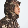 Antora Rain Hoodie för herr Antora Rain Hoodie för herr