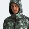 Antora Rain Hoodie för herr Antora Rain Hoodie för herr