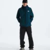 Antora Rain Hoodie för herr – Tryck Antora Rain Hoodie för herr – Tryck