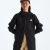 Antora Rain Parka för damer Antora Rain Parka för damer