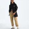 Antora Rain Parka för damer Antora Rain Parka för damer