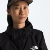 Antora Rain Parka för damer Antora Rain Parka för damer