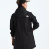 Antora Rain Parka för damer Antora Rain Parka för damer