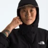 Antora Rain Parka för damer Antora Rain Parka för damer