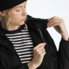Antora Triclimate™-jacka för dam Antora Triclimate™-jacka för dam