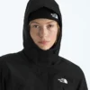 Antora Triclimate™-jacka för dam Antora Triclimate™-jacka för dam