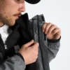 Antora Triclimate™-jacka för herr Antora Triclimate™-jacka för herr