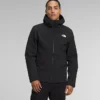 Apex Bionic 3 Hoodie för herr Apex Bionic 3 Hoodie för herr