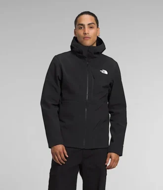 Apex Bionic 3 Hoodie för herr
