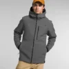 Apex Bionic 3 Hoodie för herr Apex Bionic 3 Hoodie för herr