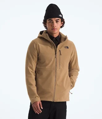 Apex Bionic 3 Hoodie för herr