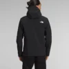 Apex Bionic 3 Hoodie för herr Apex Bionic 3 Hoodie för herr
