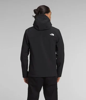 Apex Bionic 3 Hoodie för herr