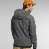 Apex Bionic 3 Hoodie för herr Apex Bionic 3 Hoodie för herr