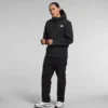 Apex Bionic 3 Hoodie för herr Apex Bionic 3 Hoodie för herr