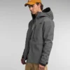 Apex Bionic 3 Hoodie för herr Apex Bionic 3 Hoodie för herr