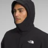 Apex Bionic 3 Hoodie för herr Apex Bionic 3 Hoodie för herr