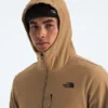 Apex Bionic 3 Hoodie för herr Apex Bionic 3 Hoodie för herr