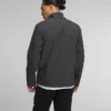 Apex Bionic 3-jacka för herr Apex Bionic 3-jacka för herr