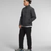Apex Bionic 3-jacka för herr Apex Bionic 3-jacka för herr