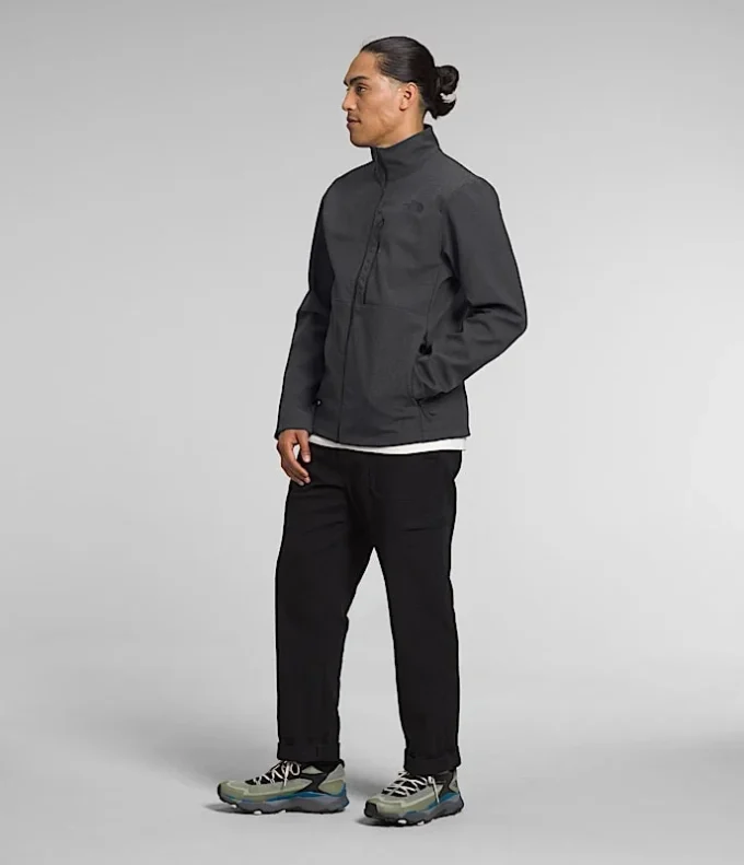 Apex Bionic 3-jacka för herr Apex Bionic 3-jacka för herr