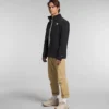 Apex Bionic 3-jacka för herr Apex Bionic 3-jacka för herr