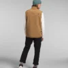 Apex Bionic 3-väst för herr Apex Bionic 3-väst för herr