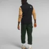 Apex Bionic 3-väst för herr Apex Bionic 3-väst för herr