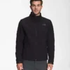 Apex Chromium Thermal Jacket för herr Apex Chromium Thermal Jacket för herr