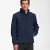 Apex Chromium Thermal Jacket för herr Apex Chromium Thermal Jacket för herr