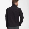 Apex Chromium Thermal Jacket för herr Apex Chromium Thermal Jacket för herr
