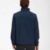 Apex Chromium Thermal Jacket för herr Apex Chromium Thermal Jacket för herr