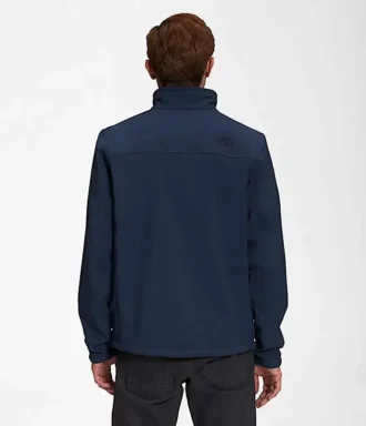 Apex Chromium Thermal Jacket för herr