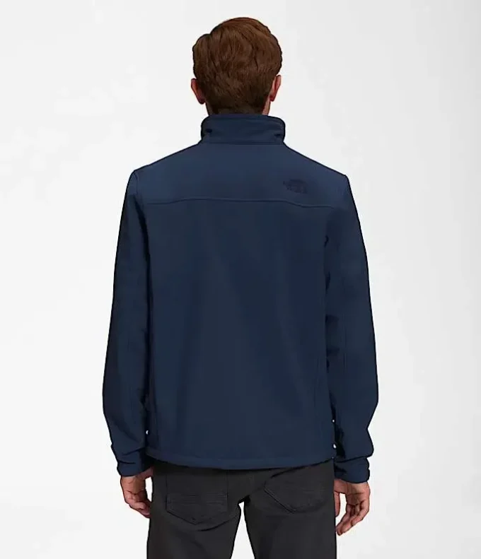Apex Chromium Thermal Jacket för herr Apex Chromium Thermal Jacket för herr