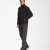 Apex Chromium Thermal Jacket för herr Apex Chromium Thermal Jacket för herr