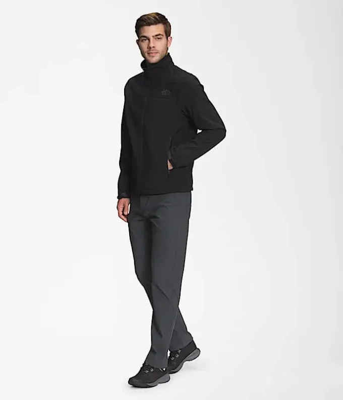 Apex Chromium Thermal Jacket för herr Apex Chromium Thermal Jacket för herr