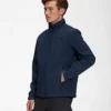 Apex Chromium Thermal Jacket för herr Apex Chromium Thermal Jacket för herr