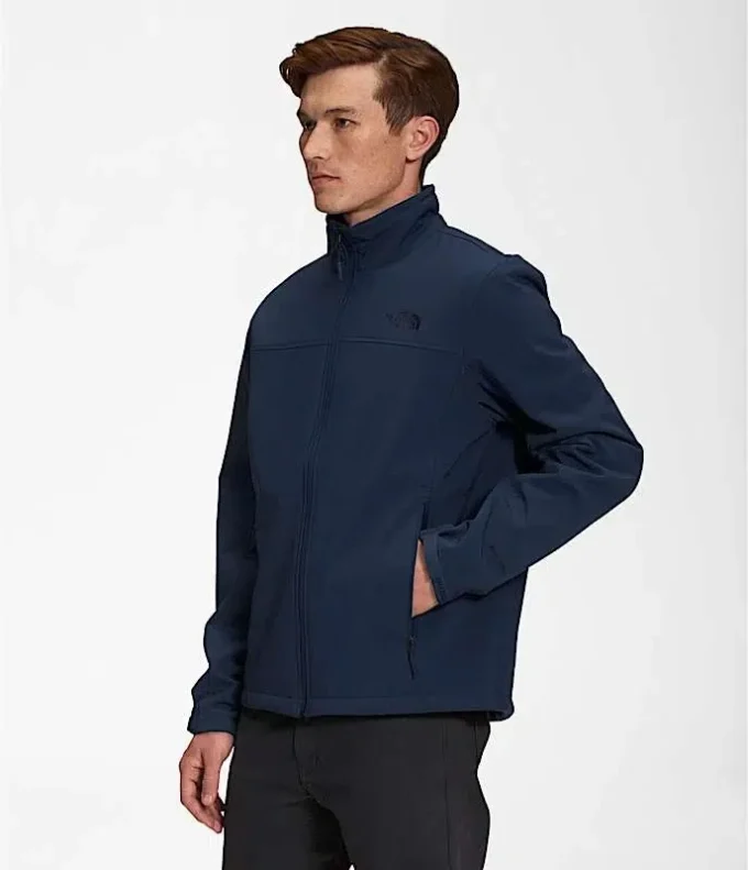 Apex Chromium Thermal Jacket för herr Apex Chromium Thermal Jacket för herr