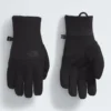Apex Insulated Etip™-handskar för damer Apex Insulated Etip™-handskar för damer