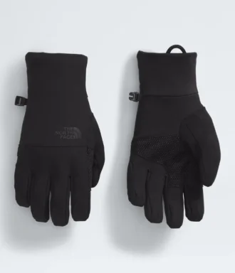 Apex Insulated Etip™-handskar för damer