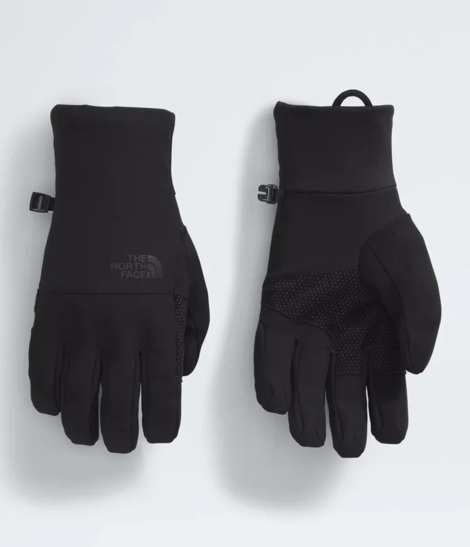 Apex Insulated Etip™-handskar för damer Apex Insulated Etip™-handskar för damer