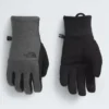 Apex Insulated Etip™-handskar för damer Apex Insulated Etip™-handskar för damer