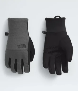 Apex Insulated Etip™-handskar för damer