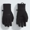 Apex Insulated Etip™-handskar för herr Apex Insulated Etip™-handskar för herr