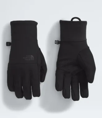 Apex Insulated Etip™-handskar för herr