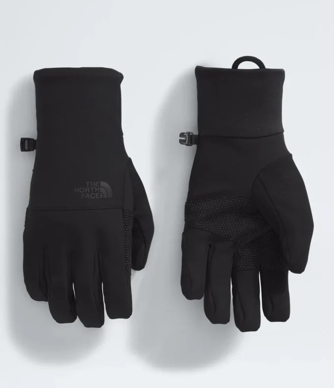 Apex Insulated Etip™-handskar för herr Apex Insulated Etip™-handskar för herr